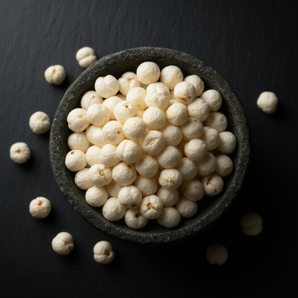 Makhana